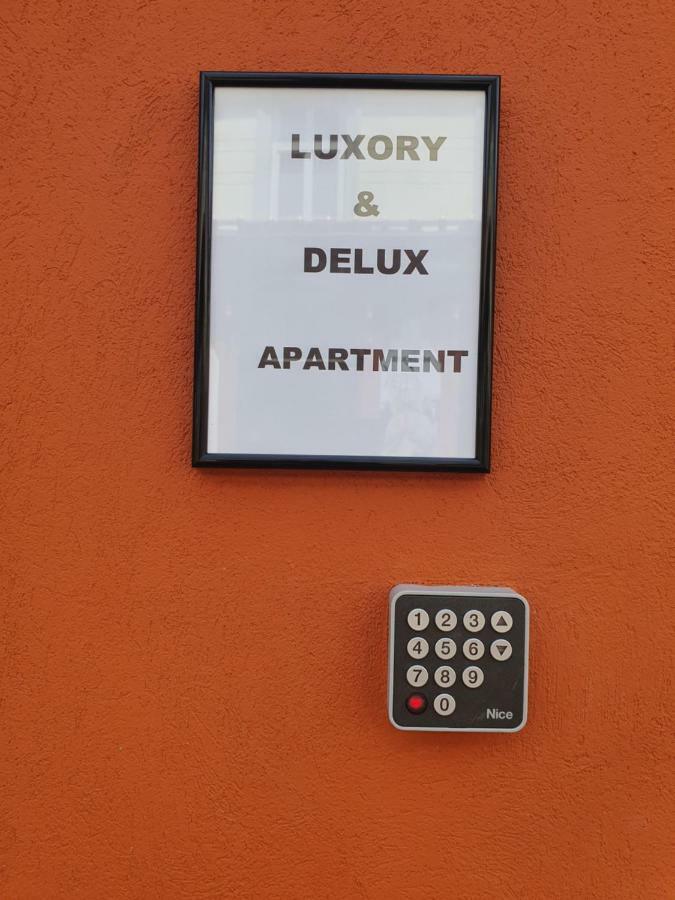 Luxory Apartment The Soul Of City Marburg Exterior foto